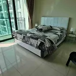 Studio Haven Strategic Location Modern Cozy