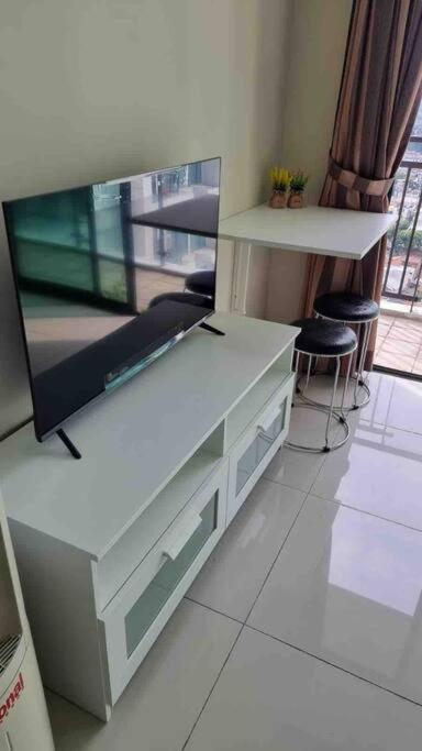 Haven Strategic Location Modern Cozy * Jakarta