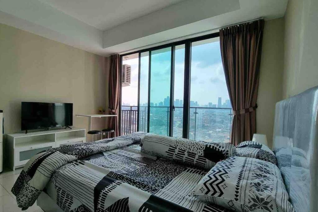 Haven Strategic Location Modern Cozy *